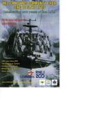 RNLI Programme