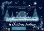 Christmas Concert 2025 Christmas Concert 2025